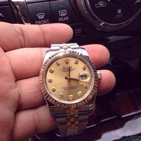 fake replica watched|knockoff watches for sale.